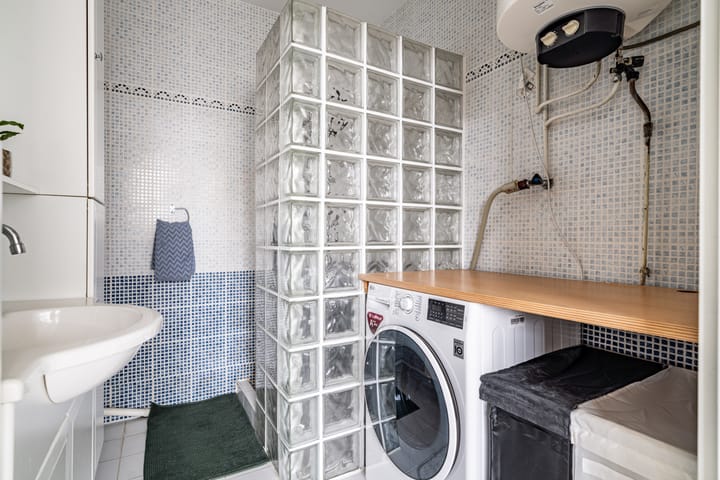 Foto 14 van Bagijnenwaard 154