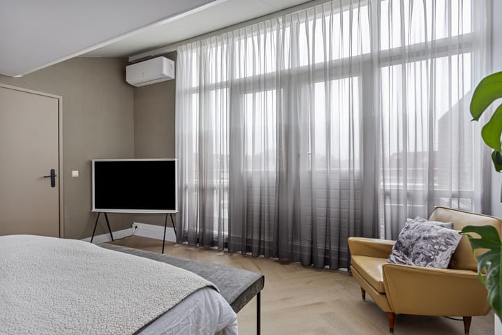 Foto 34 van Twickelo 21