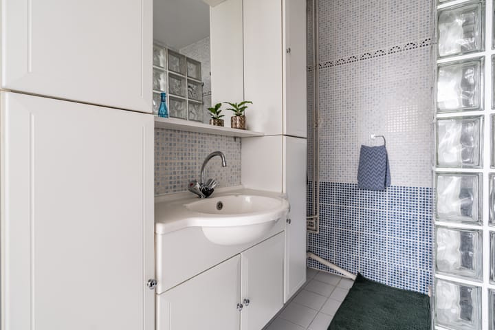 Foto 15 van Bagijnenwaard 154