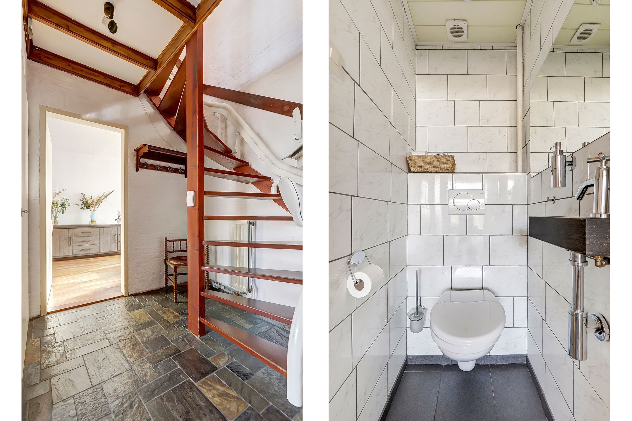 Foto 6 van Langstraat 109