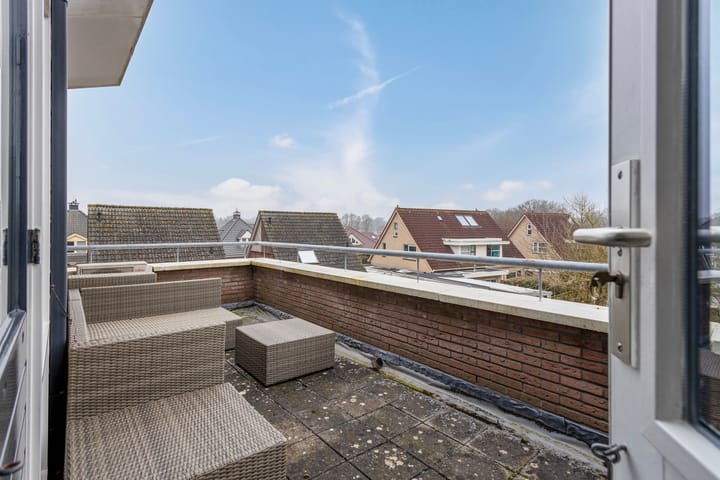 Foto 38 van Twickelo 21