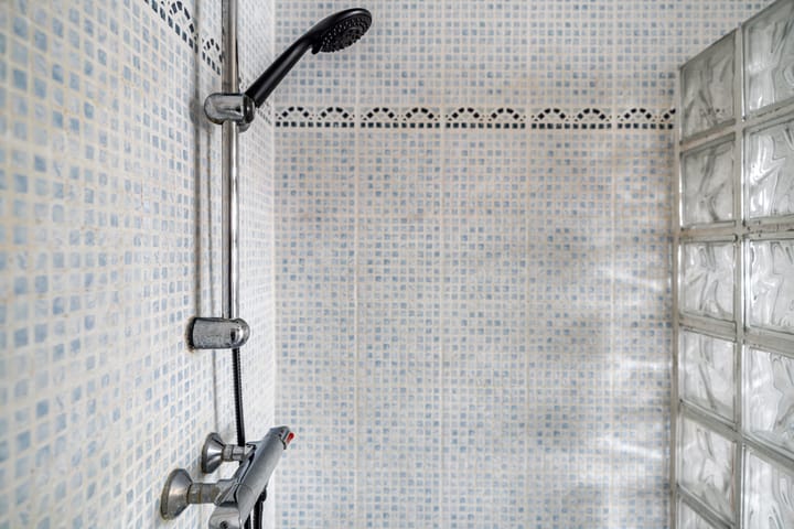 Foto 16 van Bagijnenwaard 154