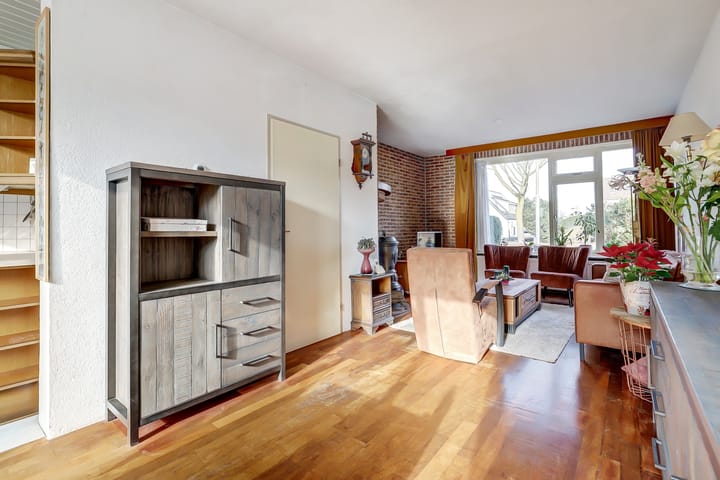 Foto 7 van Langstraat 109