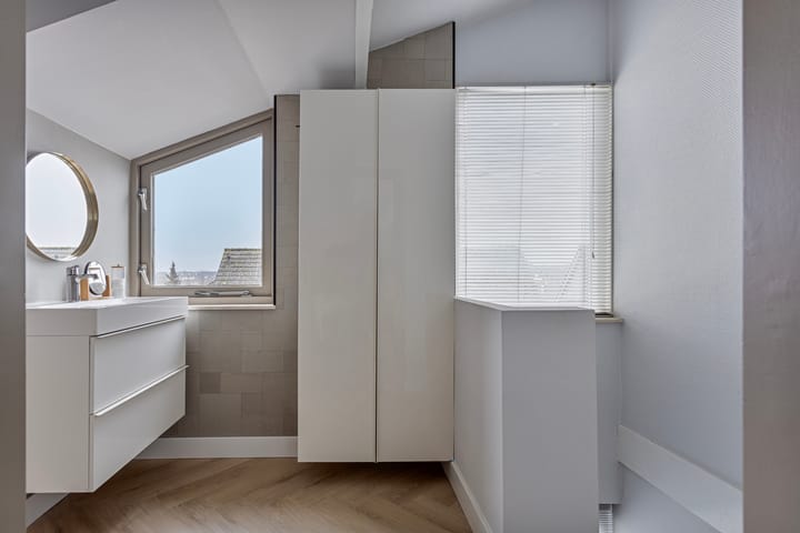 Foto 37 van Twickelo 21