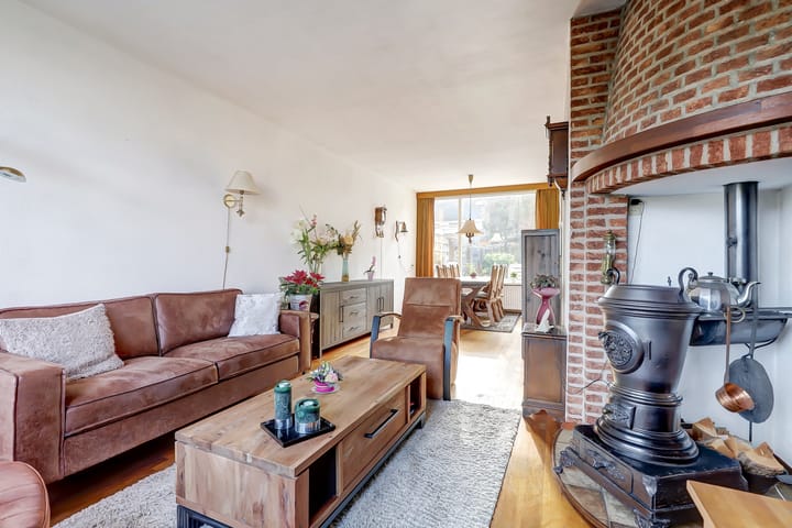 Foto 8 van Langstraat 109