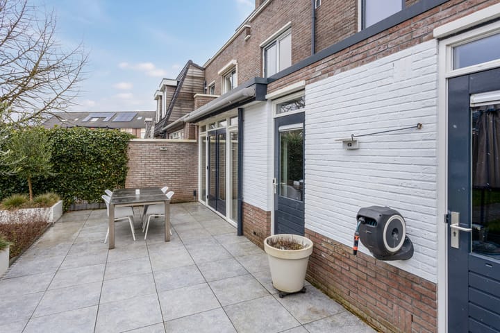 Foto 40 van Twickelo 21