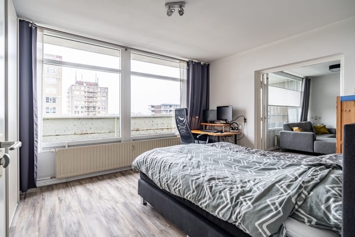 Foto 18 van Bagijnenwaard 154