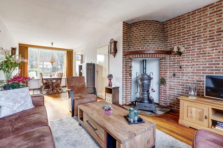 Foto 9 van Langstraat 109