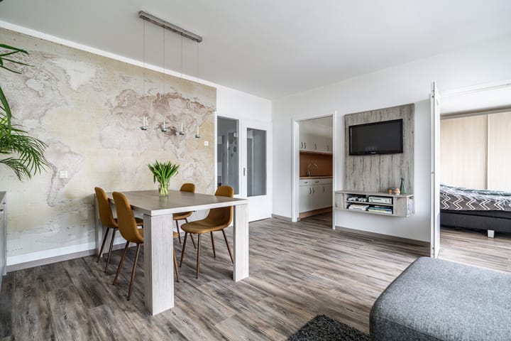 Foto 19 van Bagijnenwaard 154