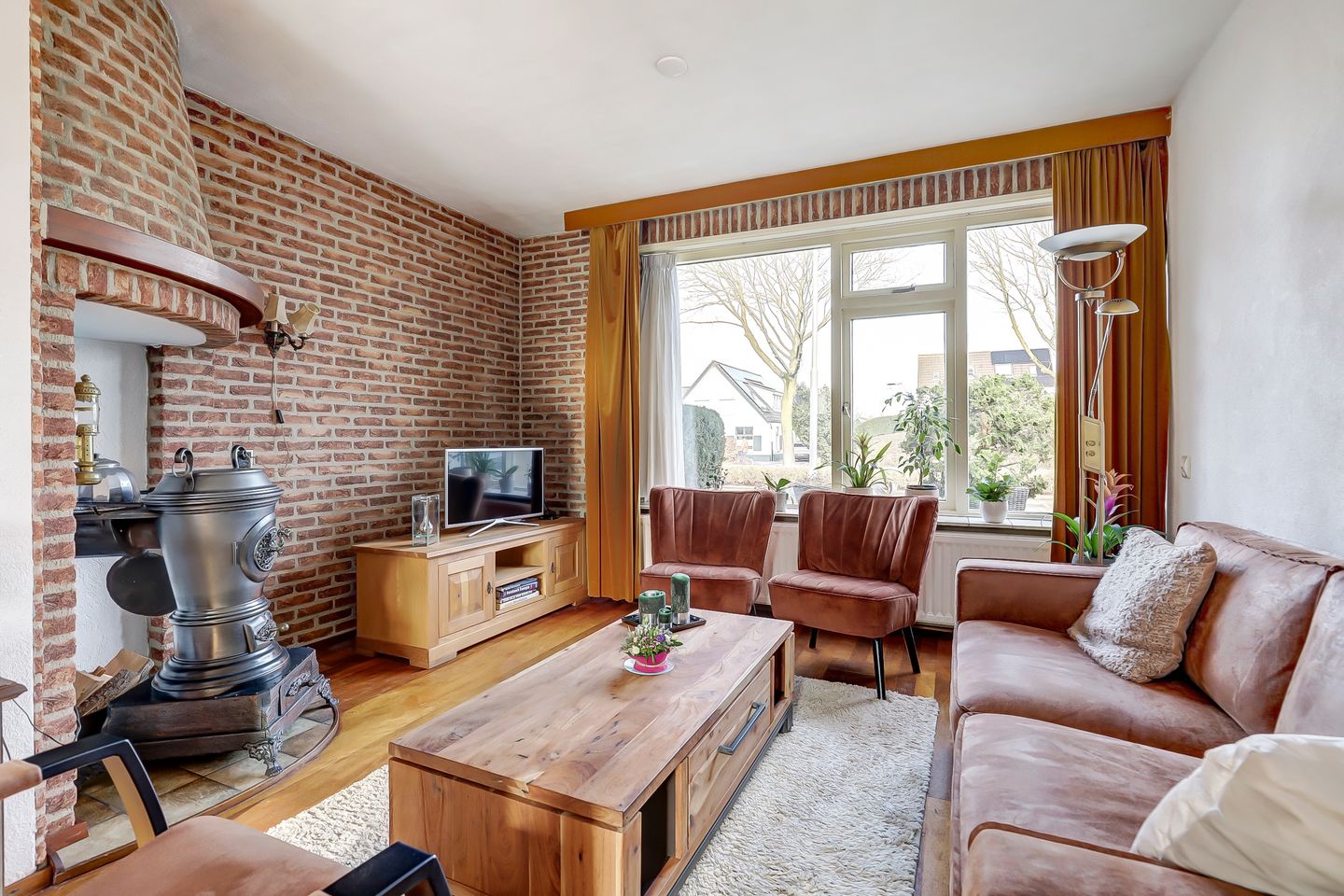 Foto 10 van Langstraat 109