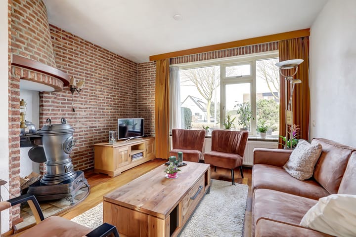Photo 10 of Langstraat 109