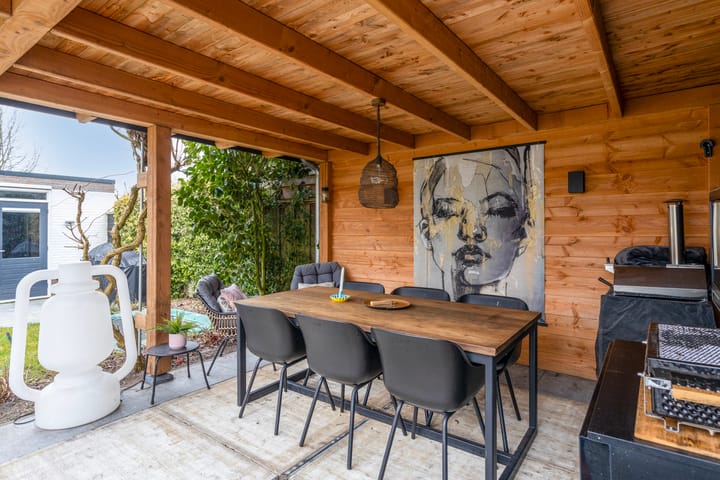 Foto 42 van Twickelo 21