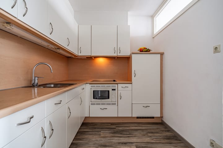 Foto 20 van Bagijnenwaard 154