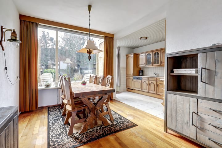 Foto 11 van Langstraat 109