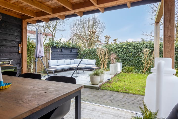 Foto 43 van Twickelo 21