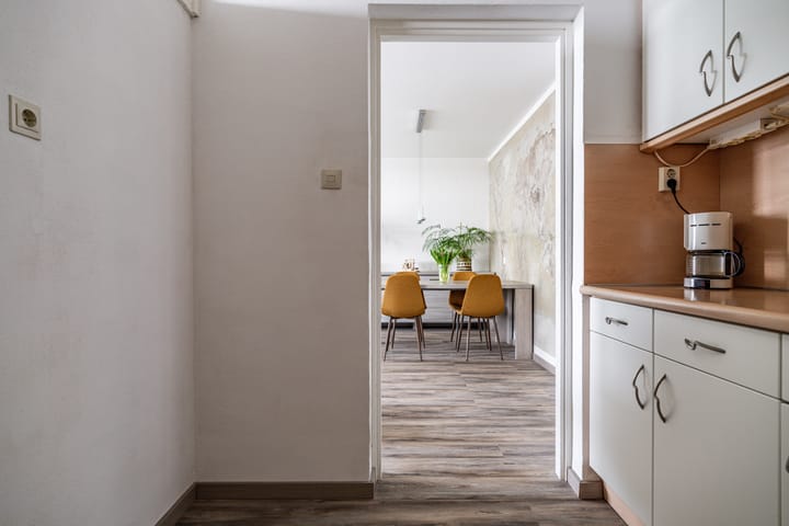 Foto 21 van Bagijnenwaard 154