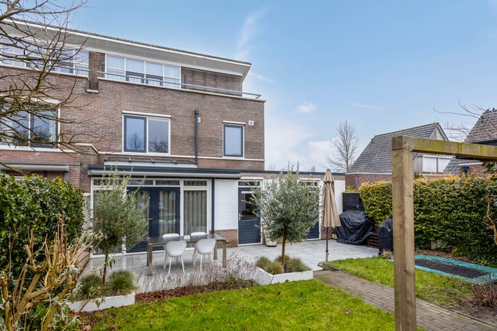 Foto 39 van Twickelo 21