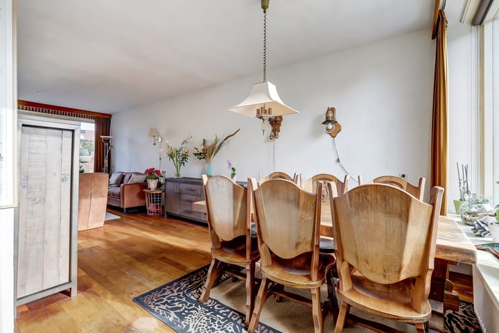 Foto 12 van Langstraat 109