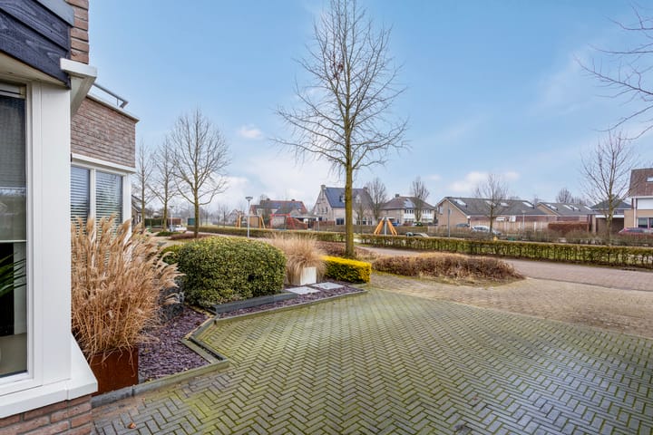 Foto 44 van Twickelo 21