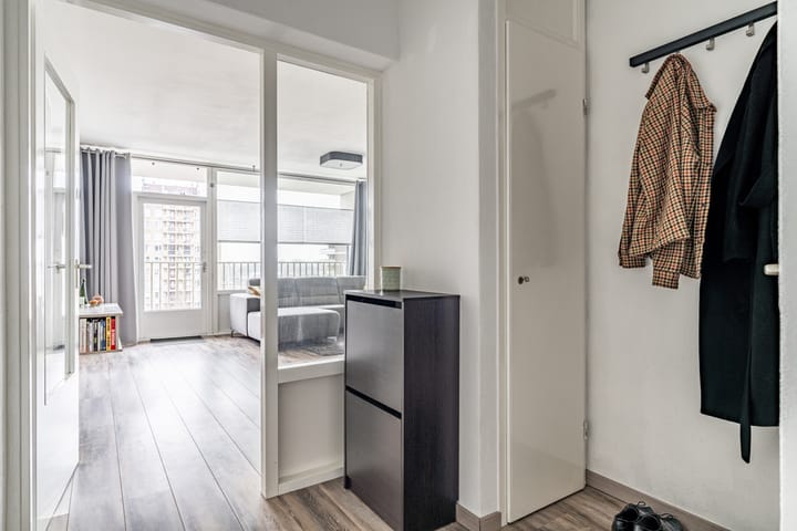 Foto 23 van Bagijnenwaard 154