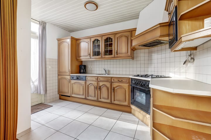 Foto 13 van Langstraat 109