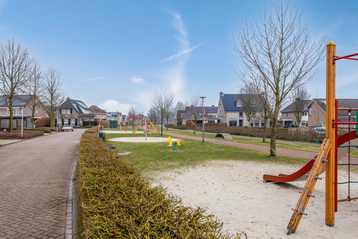 Foto 45 van Twickelo 21