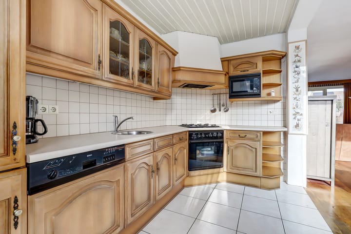 Foto 14 van Langstraat 109