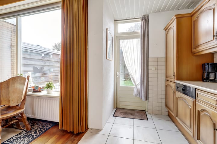 Photo 15 of Langstraat 109
