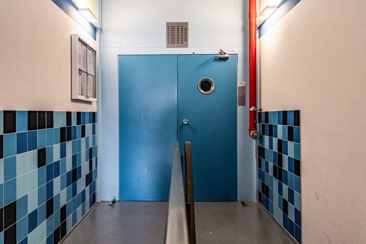 Foto 26 van Bagijnenwaard 154