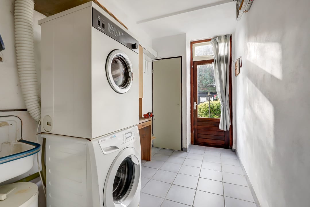 Foto 16 van Langstraat 109