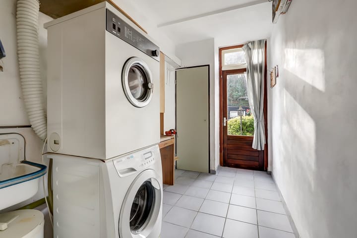 Photo 16 of Langstraat 109