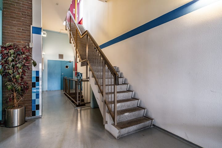 Foto 27 van Bagijnenwaard 154