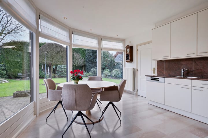 Foto 3 van Frans van Nunenstraat 17