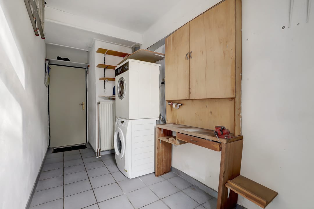 Foto 17 van Langstraat 109