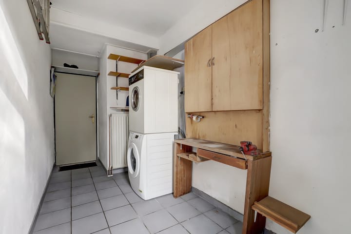 Photo 17 of Langstraat 109
