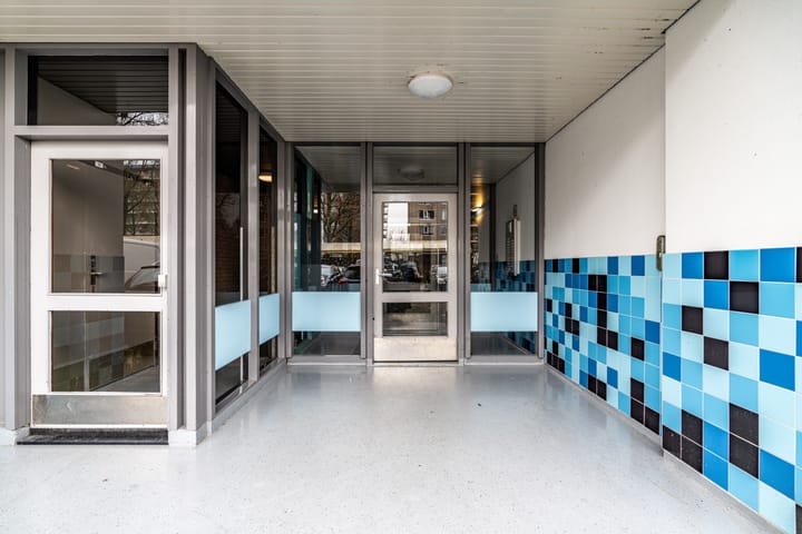 Foto 28 van Bagijnenwaard 154