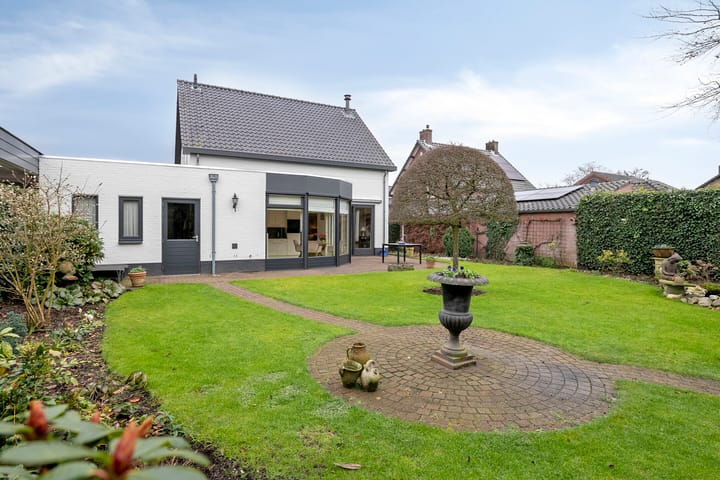 Foto 4 van Frans van Nunenstraat 17