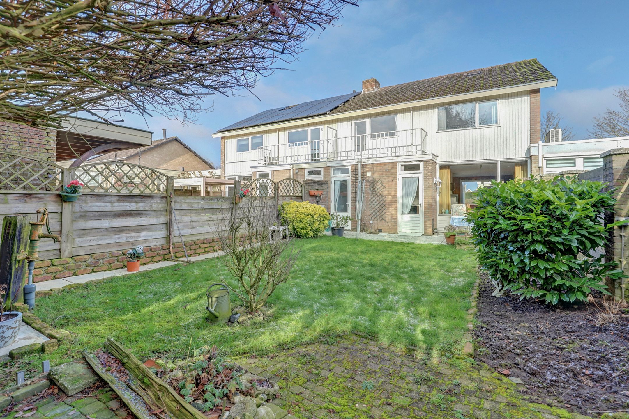 Foto 18 van Langstraat 109