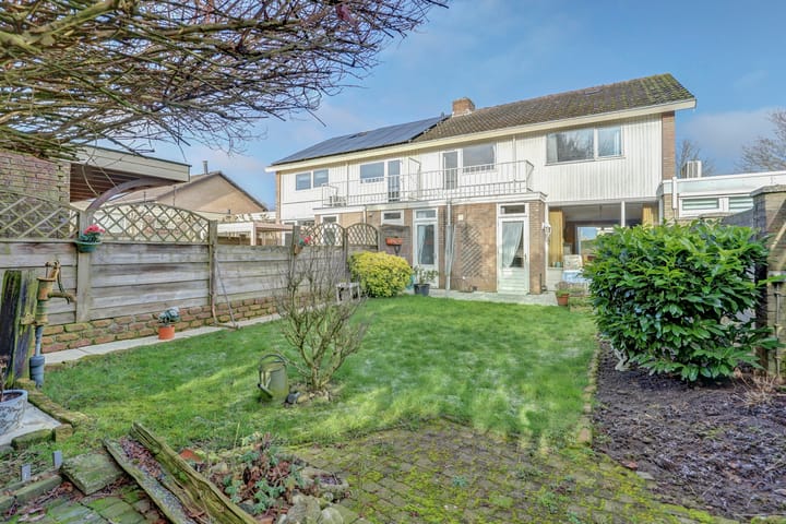 Foto 18 van Langstraat 109