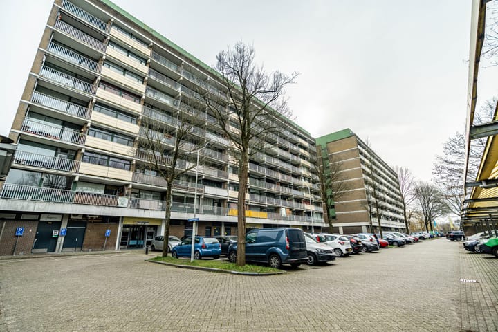 Foto 29 van Bagijnenwaard 154