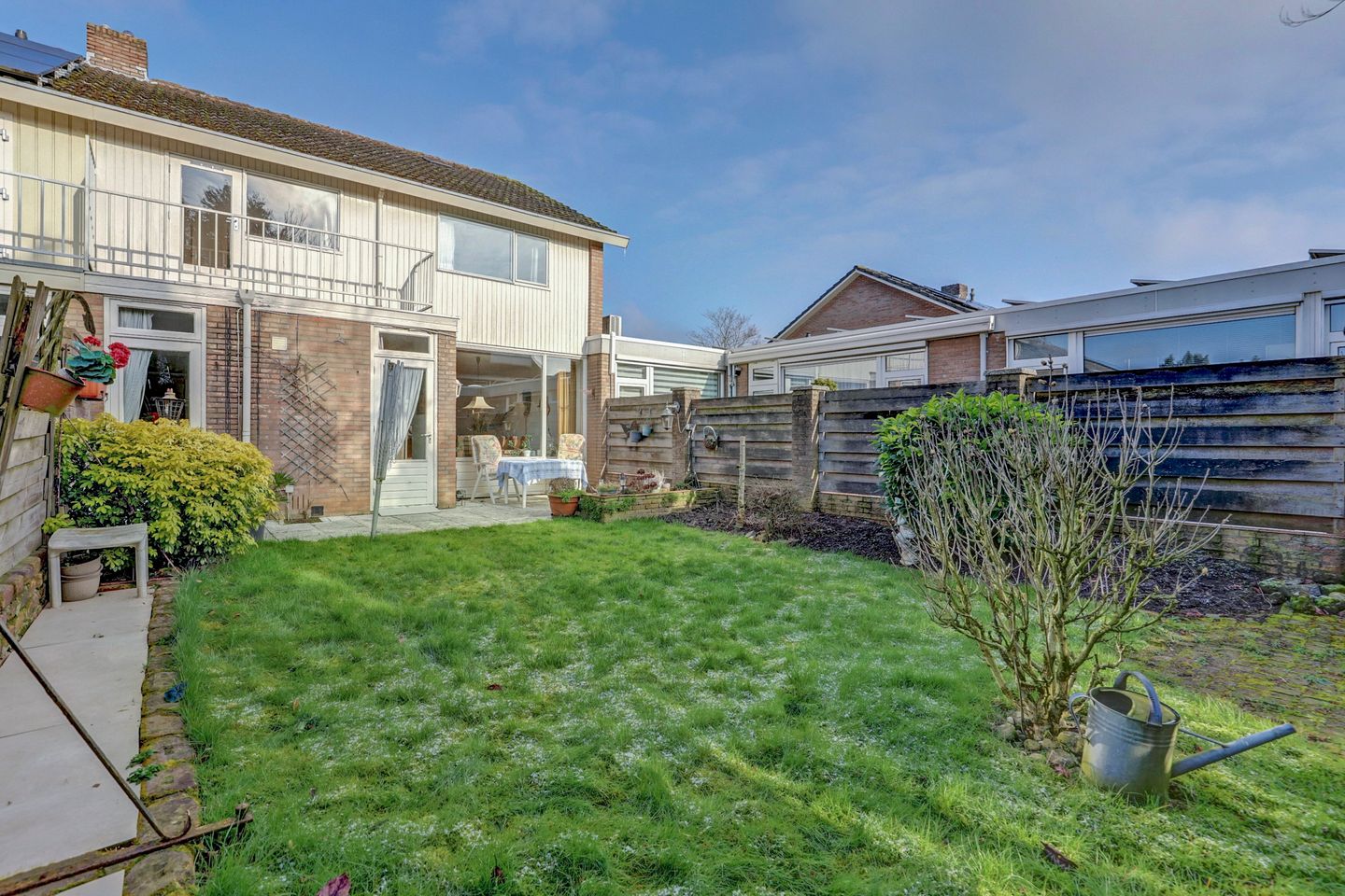 Foto 19 van Langstraat 109