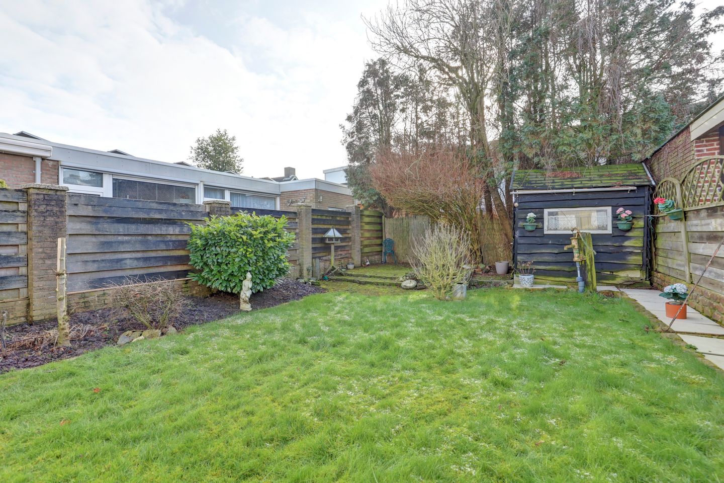 Foto 20 van Langstraat 109