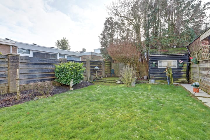 Foto 20 van Langstraat 109