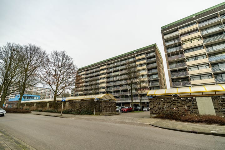 Foto 31 van Bagijnenwaard 154