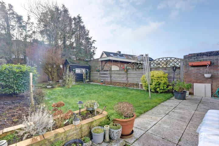 Foto 21 van Langstraat 109