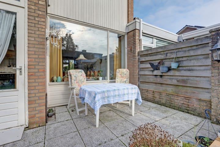 Photo 22 of Langstraat 109