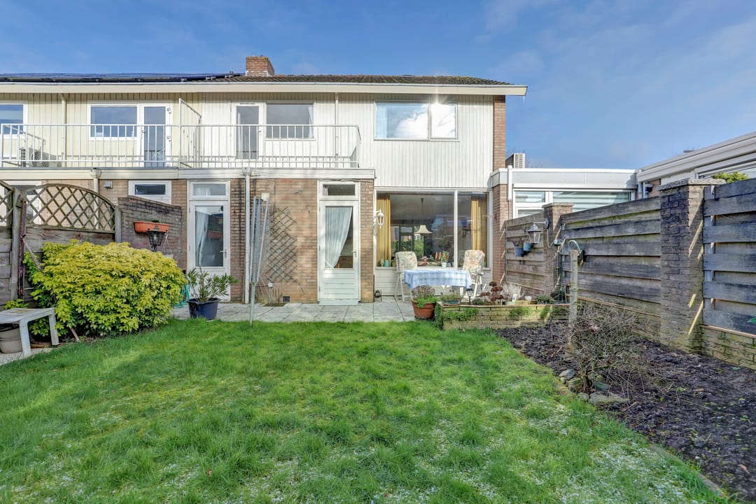 Foto 23 van Langstraat 109