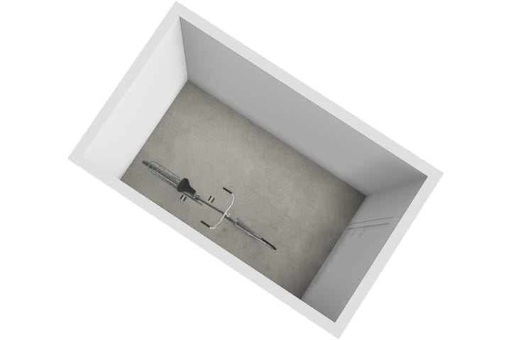 Foto 36 van Bagijnenwaard 154