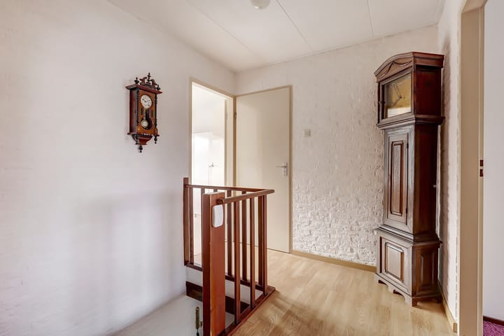 Foto 25 van Langstraat 109