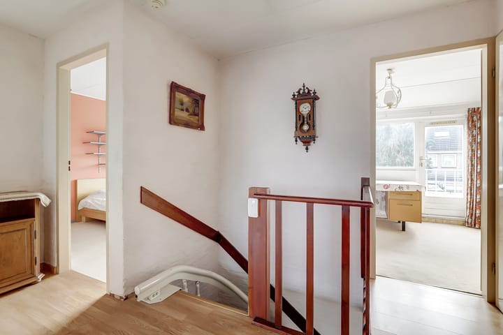 Foto 27 van Langstraat 109